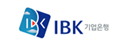 IBK