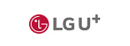 LG÷