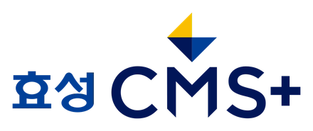 효성CMS+