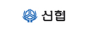 신협 로고