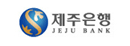 제주은행 로고