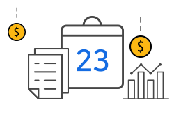 세무사·회계사 회비/수납 관리 시스템 안내