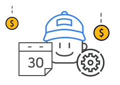 노무사 수납관리 시스템(노무사CMS) 안내