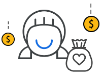 원비·교육비 수납관리 시스템 안내(스쿨뱅킹 CMS)