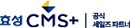 효성CMS+ 후원·대행·임대 자동이체 전문센터