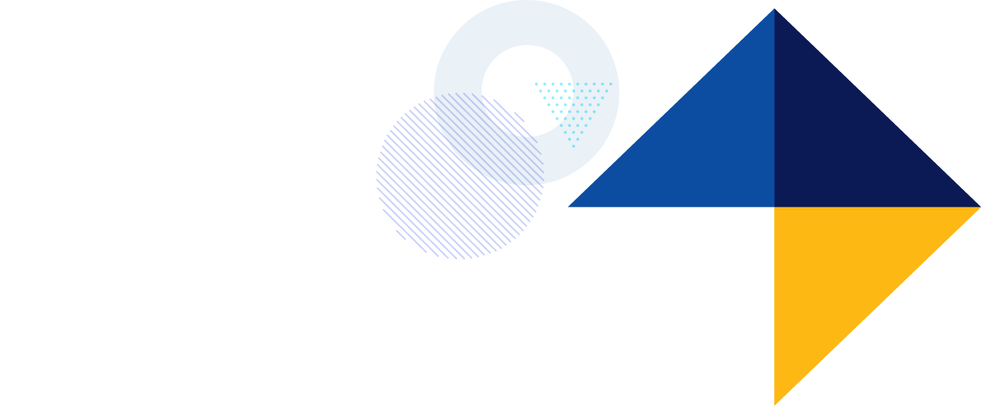 효성CMS 자동이체 정기결제 서비스 안내